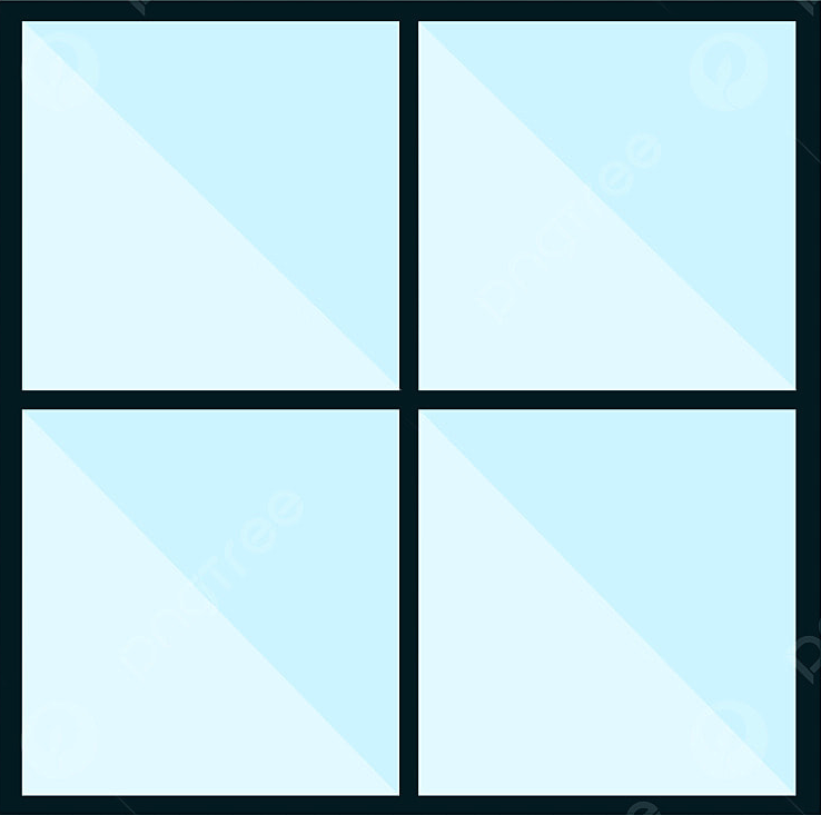 Screenshot of Window World